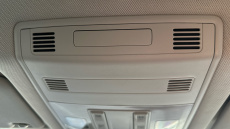 Volkswagen T-Roc 1.5 TSI EVO Design 5dr DSG Petrol Hatchback